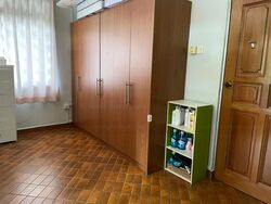 Jalan Tanah Puteh (D15), Semi-Detached #486423921